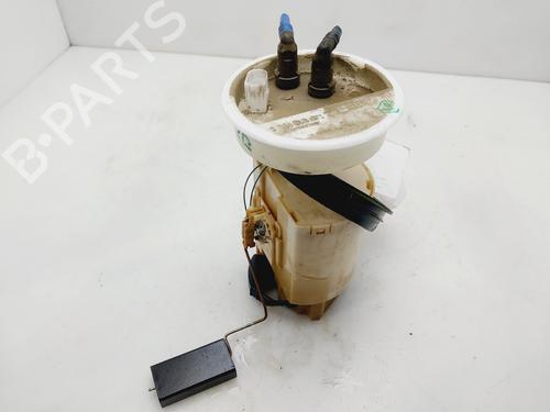 Fuel pump VW GOLF IV (1J1) 1.9 TDI | BP29982123M76 