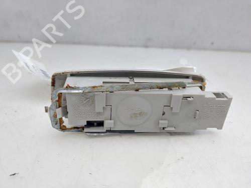 Innerbelysning SEAT TOLEDO II (1M2) 1.9 TDI | BP16048472I8 