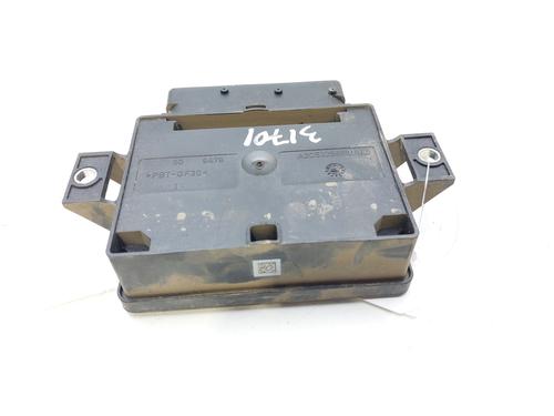 Electronic module LAND ROVER RANGE ROVER EVOQUE (L538) 2.2 D | BP13664786M83 