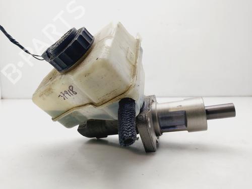 Brake master cylinder BMW 3 (E90) 318 d | BP25721168M77 