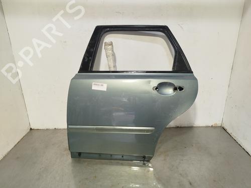 Puerta trasera izquierda VOLVO V50 (545) 2.4 (140 hp) 32384707