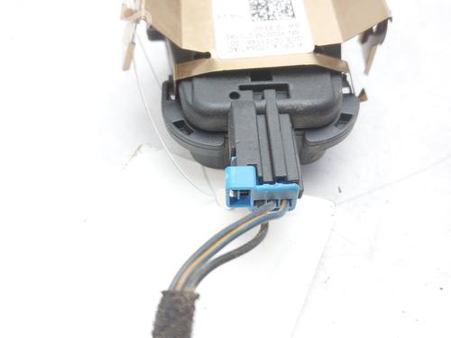 Elektronisk sensor LAND ROVER RANGE ROVER SPORT II (L494) 3.0 TDV6 4x4 | BP12419859M84 
