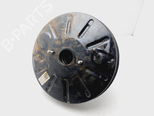 Bremseservo VW CADDY ALLTRACK IV Box Body/MPV (SAA)  | BP29572578M42 