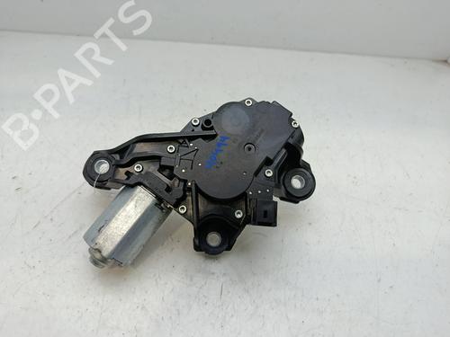 rear-wiper-motor-nissan-qashqai-i-j10-nj10-2006-2007-2008-2009-2010-2011-2012-2013-2014-2015-32411249 main image
