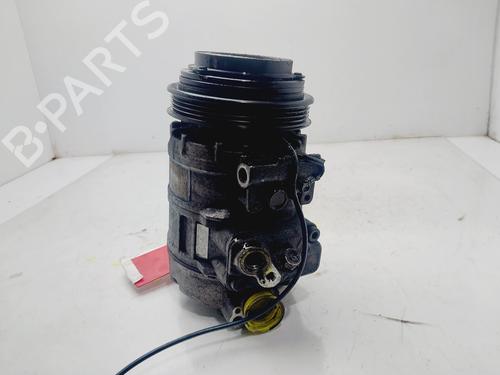 AC compressor AUDI A6 C5 (4B2)  | BP24362920M34 