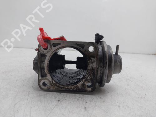 Egr BMW 5 (E39) 525 tds (143 hp) 15815720