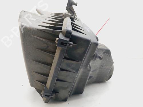 Luftfilter kasse FORD FOCUS II (DA_, HCP, DP)  | BP24884596M87 
