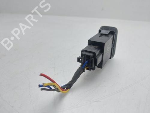 Switch MITSUBISHI GALLOPER (JK-01) | BP36223213I30 - Image 2