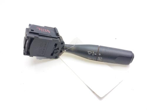Used Steering column stalk PEUGEOT 106 II (1A_, 1C_) 1.1 i (60 hp) 12980903