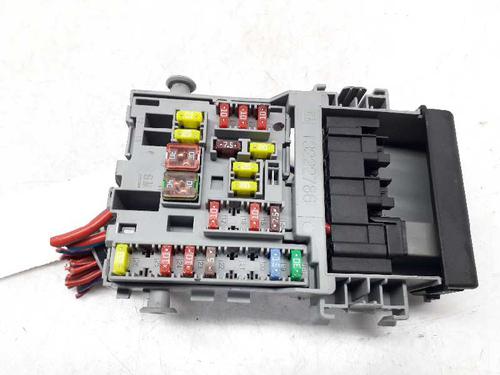 Used Fuse box OPEL ASTRA J (P10) 1.7 CDTI (68) (110 hp) 2859292