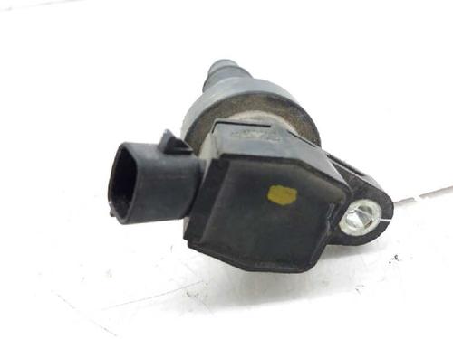 Ignition coil HYUNDAI ix35 (LM, EL, ELH)  | BP2994320M94 