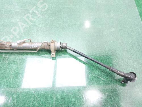 Steering rack SEAT IBIZA IV (6J5, 6P1)  | BP18049044M22 