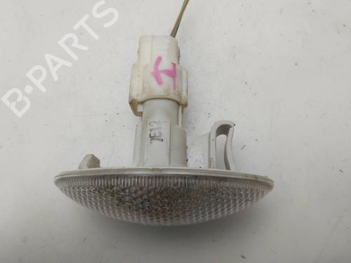 Left side indicator SUZUKI SX4 (EY, GY) | BP38919307I20 - Image 2