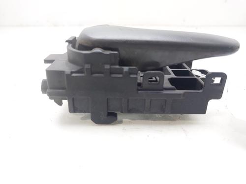 Rear left interior door handle NISSAN X-TRAIL I (T30)  | BP16533412I15 
