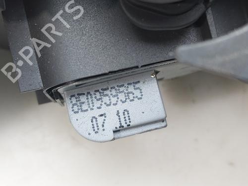 Left front window switch AUDI A3 Sportback (8PA) 1.6 TDI | BP38462788I27 - Image 2
