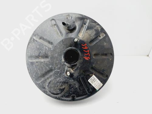Servo brake VW TIGUAN (5N_)  | BP29572608M42 