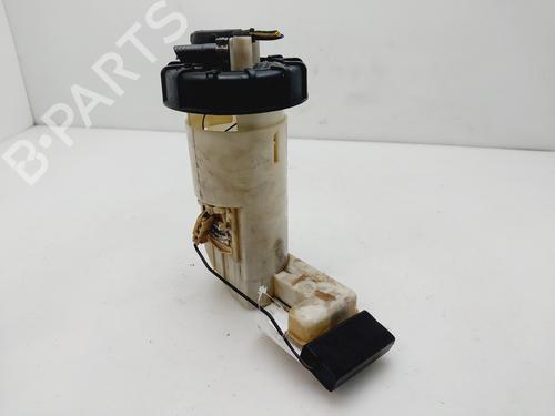 Fuel pump CITROËN SAXO (S0, S1) 1.5 D | BP28487902M76