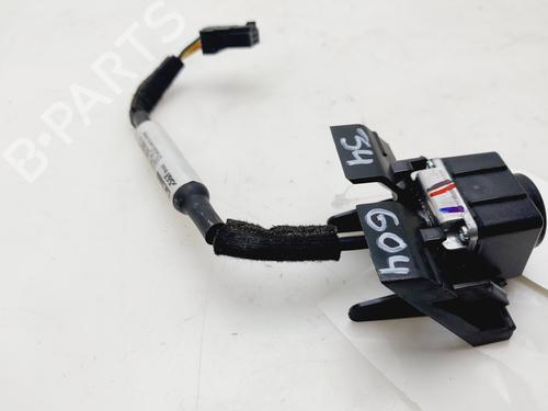 Camera PEUGEOT 308 SW II (LC_, LJ_, LR_, LX_, L4_)  | BP22552737E14 