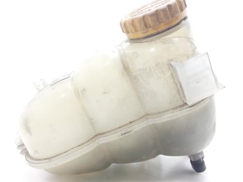 Expansion tank SAAB 9-5 Estate (YS3E) 3.0 TiD | BP18037355C120 