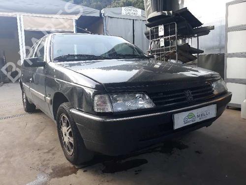  - Image 7
