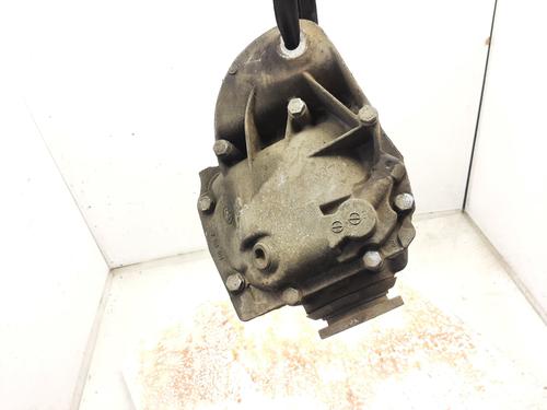 Used Rear differential Rear differential 36670152 36670152