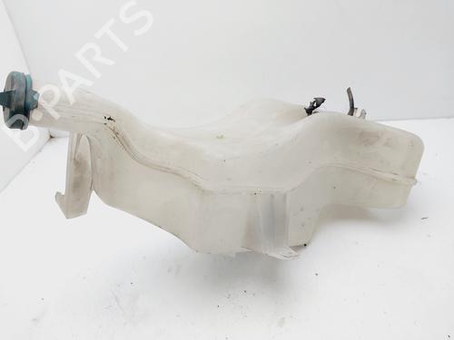 Windscreen washer tank IVECO DAILY III Van  | BP18734333C113 