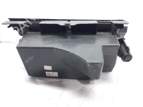 Glove box OPEL ASTRA K (B16) 1.6 CDTi (68) | BP5328276C95