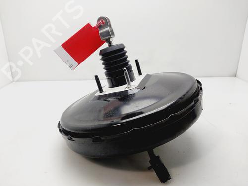 servo-brake-hyundai-tucson-nx4e-nx4a-2020-33398433 main image