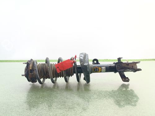 Dämpfer vorne links für Dämpfer vorne links HONDA CR-V IV (RM_) 2.2 i-DTEC AWD (RE6) (150 hp) 33832847 33832847