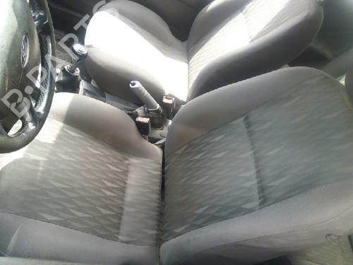  - Image 9