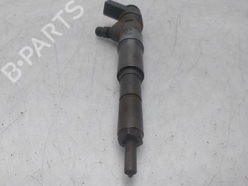 Used Injector Injector 38330137 38330137