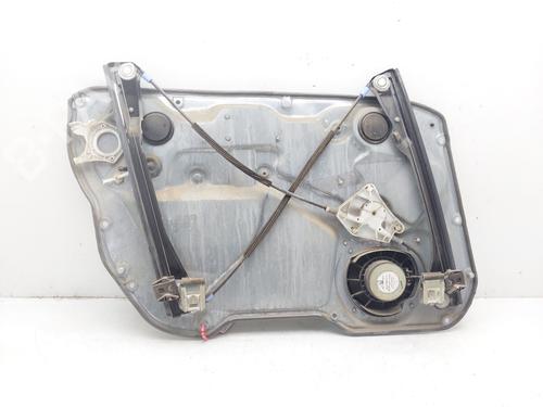 Front right window mechanism SEAT CORDOBA (6L2) 1.4 TDI | BP19745671C23 