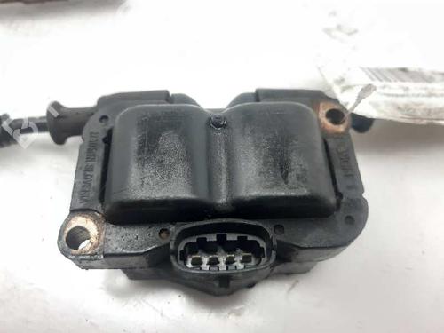 Ignition coil SMART CITY-COUPE (450) 0.6 (S1CLA1, 450.341) | BP4906891M94 