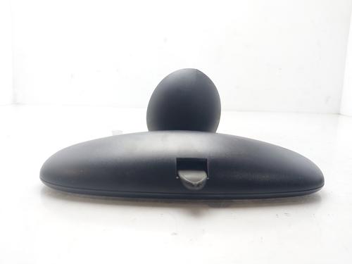 Rear mirror MINI MINI (R50, R53) Cooper S | BP13913371I6 
