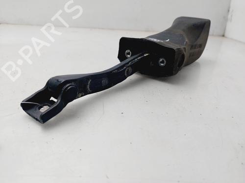 Hinge/Door check strap SEAT LEON ST (5F8)  | BP20319899C146 
