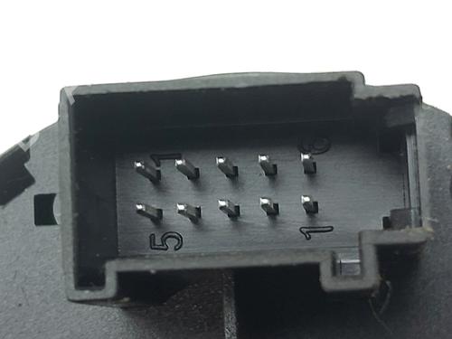 Headlight switch VW GOLF VI (5K1) | BP34714888I24 - Image 2