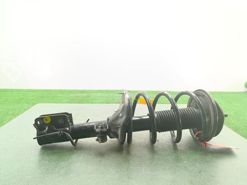 Left front shock absorber HYUNDAI SANTA FÉ I (SM) 2.4 16V 4x4 5465026300 |
