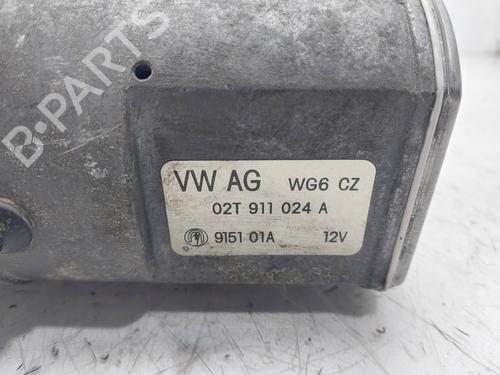 Motorino avviamento SKODA FABIA I Combi (6Y5) 1.2 | BP30043616M8 