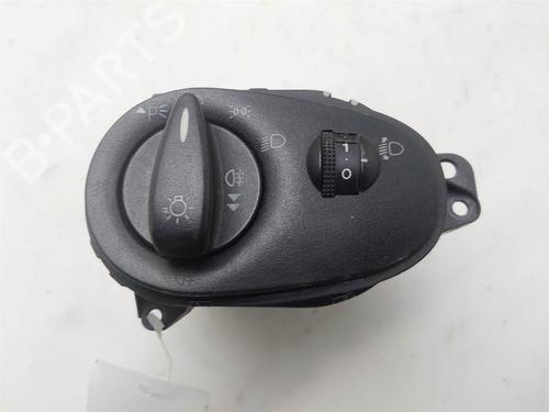 Mando luces Mando luces 38301378 38301378