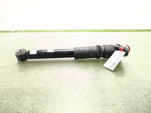 Used Right rear shock absorber Right rear shock absorber 39644816 39644816