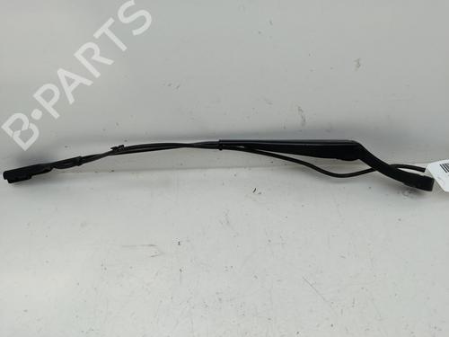 Vindspejlsviskerarm CITROËN C5 AIRCROSS (A_) [2018-2026]  31651724