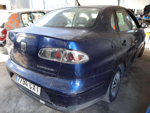  - Image 5