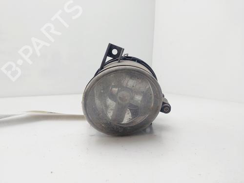 Left front fog light SEAT LEON (1P1) | BP28581070C30