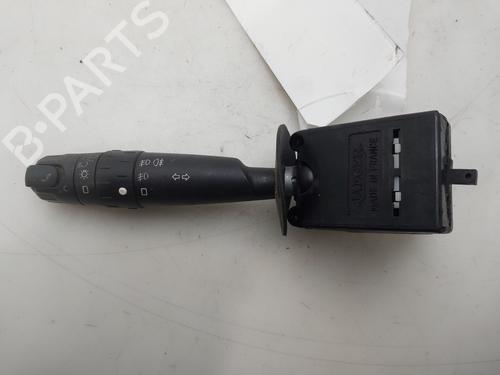 Used Headlight switch Headlight switch CITROËN XSARA Coupe (N0) 1.6 16V (109 hp) 34120382 34120382