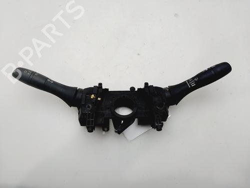 Used Steering wheel controls NISSAN MICRA V (K14) [2016-2025]  30588845