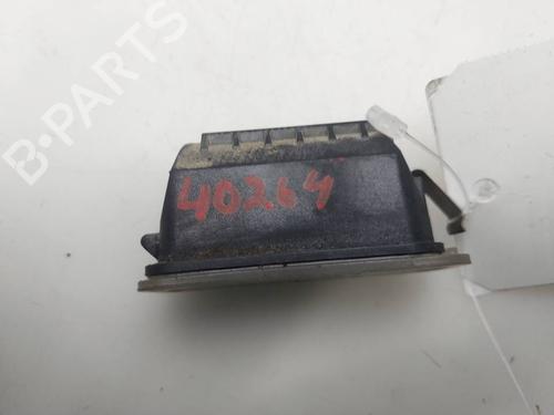 Nummerpladelys FORD FIESTA VI (CB1, CCN) | BP39184194I40 - Image 3