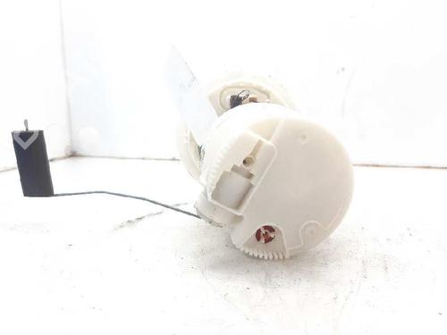 Fuel pump CITROËN C4 I (LC_)  | BP6308740M76 