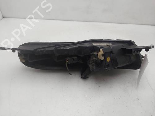 Left front indicator CITROËN C3 III (SX) | BP38708169C32 - Image 4