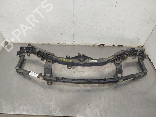 Used Front slam panel FORD FOCUS II (DA_, HCP, DP) [2004-2013]  28508327