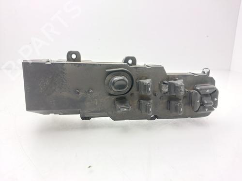 Venstre fortil elrude kontakt JEEP GRAND CHEROKEE I (ZJ, ZG) 2.5 TD 4x4 (Z) (115 hp) 32991627
